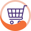 ShoppincartICON.png